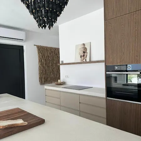 Gr - La Punta Mikri *