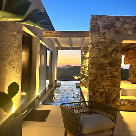 Gr - La Punta Mikri *