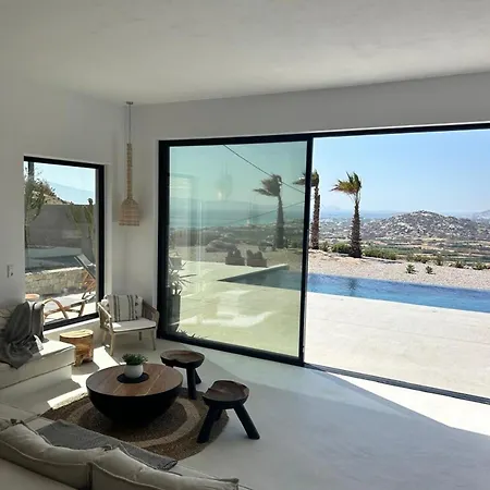 Gr - La Punta Mikri * Pláka