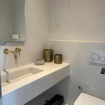 וילה Gr - La Punta Mikri