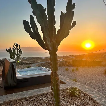 Gr - La Punta Mikri *