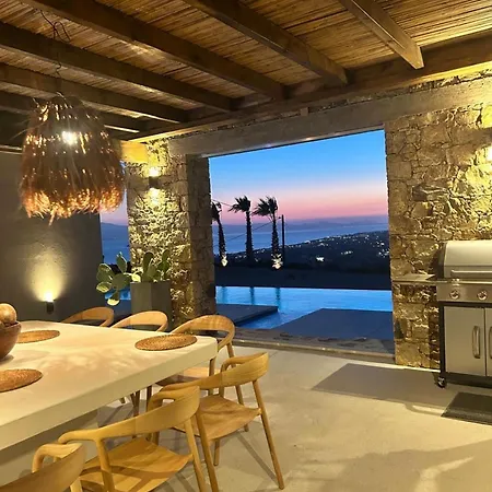 Gr - La Punta Mikri